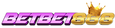 betbet888